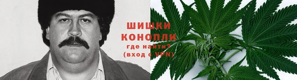 бутират Переславль-Залесский