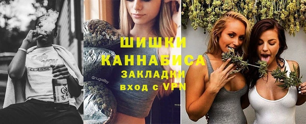 спайс Пересвет