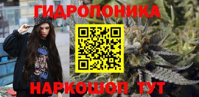 Альфа ПВП Заволжье