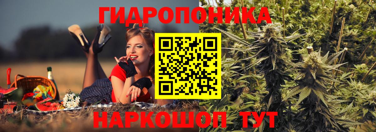 Конопля планчик  Симферополь  Канабис THC 21% 